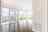 Blurred preview of media: 017-HDR