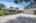 Blurred preview of media: DSC_7534