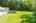 Blurred preview of media: 136 Fairbanks Street West Boylston Massachusetts Job 39378 0016