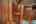 Blurred preview of media: Dorothy Gayle-15