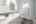 Blurred preview of media: 2002 Ingledale Rd-23