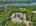 Blurred preview of media: 62-manor-square-sparta-nj-usa-drone-006