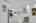 Blurred preview of media: DSC00535