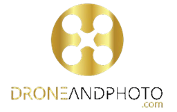 DroneAndPhoto-logo-white-background