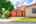 Blurred preview of media: 15901 Four Corners Ct-104