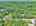 Blurred preview of media: DJI_20260527104054_0071_D_2_D_3_D_easyHDR