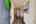 Blurred preview of media: 75644 Bridgewater Dr-9