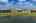 Blurred preview of media: iPixx_10_21