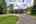 Blurred preview of media: IMG_5610_1_2_easyHDR