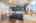 Blurred preview of media: 5500MeadowOakSt-16