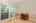 Blurred preview of media: 1-24