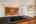 Blurred preview of media: 19-16775_SW_Springwater_Ln
