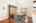 Blurred preview of media: Bonney Lake 6812 Interior-17