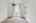 Blurred preview of media: Interiors-2