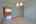 Blurred preview of media: IMG_2578_79_80