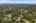 Blurred preview of media: Bonney Lake 6812 Aerial-6