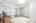 Blurred preview of media: 25