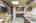 Blurred preview of media: 013