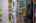 Blurred preview of media: 35