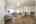 Blurred preview of media: 834A0857b