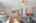 Blurred preview of media: 49 Farm Land Lane Lancaster Massachusetts Job 38544 0031