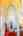 Blurred preview of media: WM-3KLimited-40