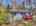Blurred preview of media: DJI_20260418123625_0558_D_59_D_60_D_easyHDR