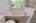 Blurred preview of media: 1472 Dunns Lake Dr-58