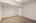 Blurred preview of media: 1-34