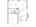 Blurred preview of media: 1st_floor_6401_south_50th_street_rogers_with_dim