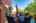 Blurred preview of media: 14