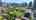 Blurred preview of media: DJI_20260603134026_0602_D