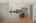 Blurred preview of media: 49 Farm Land Lane Lancaster Massachusetts Job 38544 0032