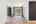 Blurred preview of media: 198 Borden Rd (41)