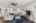 Blurred preview of media: 1472 Dunns Lake Dr-24