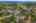 Blurred preview of media: Aerial 09
