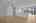 Blurred preview of media: DSC06853