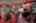 Blurred preview of media: IMG_4472_3_4