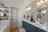 Blurred preview of media: 1-21