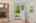 Blurred preview of media: 136 Fairbanks Street West Boylston Massachusetts Job 39378 0022