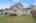 Blurred preview of media: 74-nassau-street-islip-terrace-ny-usa-027
