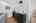 Blurred preview of media: 64 Ravina Cres, Ancaster _ Nathan Ferro101