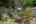 Blurred preview of media: 45-16775_SW_Springwater_Ln
