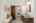 Blurred preview of media: 1-21