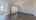 Blurred preview of media: Unknown media