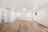 Blurred preview of media: 3-1026-9275