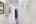 Blurred preview of media: 01_Ipixx_50