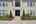 Blurred preview of media: 96 Jardin De Mer Pl-13