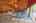 Blurred preview of media: IMG_1984_5_6