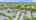 Blurred preview of media: DJI_0110 copy